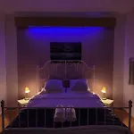 Vintage Old Center Alma Apartment Brasov