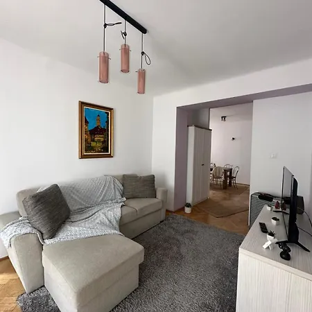 Vintage Old Center Alma *