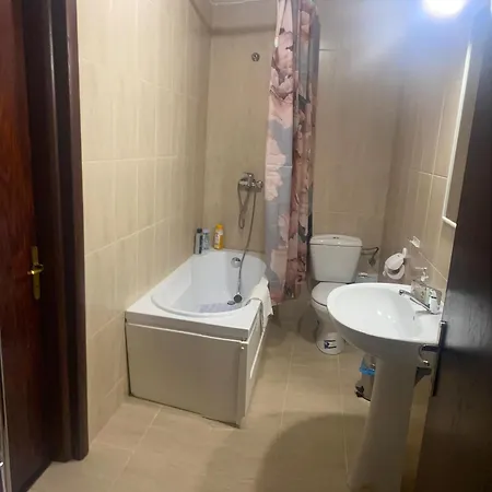 Vintage Old Center Alma